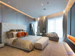 Гостиница SWISSOTEL Красные Холмы
