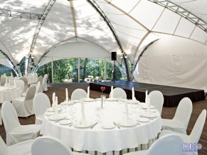 Гостиница Шератон Москва Шереметьево Аэропорт