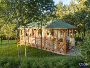 Гостиница Шератон Москва Шереметьево Аэропорт