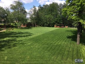 Гостиница Шератон Москва Шереметьево Аэропорт