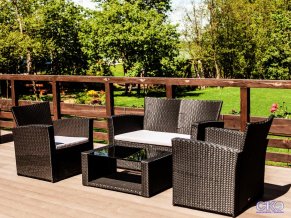 Гостиница Шератон Москва Шереметьево Аэропорт