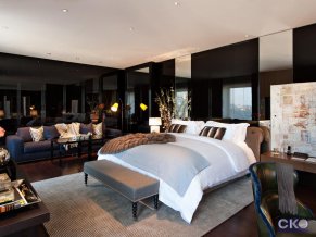 Отель Арарат Парк Хаятт