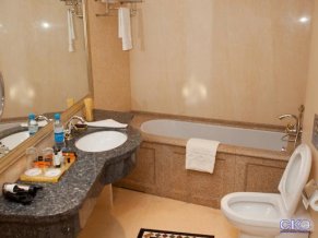 Бутик-Отель Румс