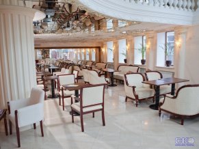 Бутик-Отель Румс