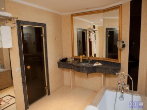 Бутик-Отель Румс