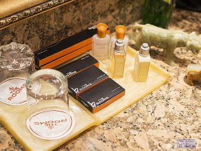 Бутик-Отель Румс