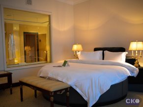 Бутик-Отель Румс