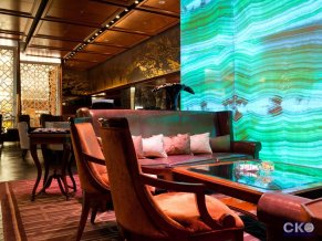 Лотте Отель