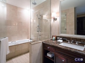 Лотте Отель