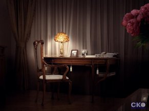 Отель Руссо Балт