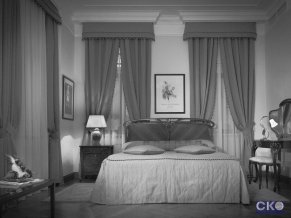 Отель Руссо Балт