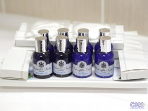 Гостиница Вега Измайлово