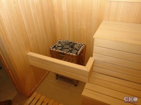 Отель Бородино