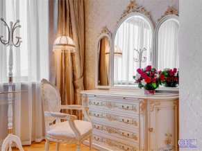 Отель Бородино