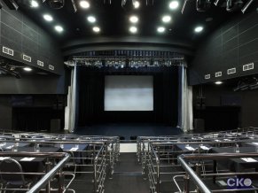 Отель Бородино