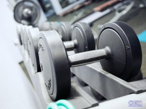 Отель Милан