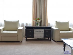 Дизайн Отель