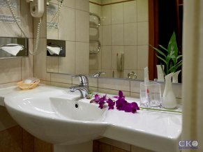 Дизайн Отель