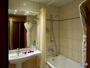 Дизайн Отель