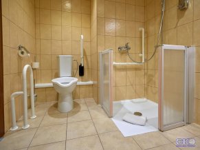 Дизайн Отель