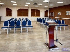 Дизайн Отель