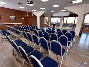 Дизайн Отель