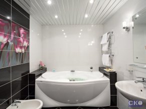 Отель Пекин