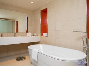 Рэдиссон Блу Шереметьево Аэропорт Москва