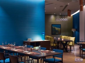 Рэдиссон Блу Шереметьево Аэропорт Москва