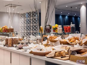 Рэдиссон Блу Шереметьево Аэропорт Москва