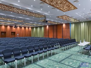 Рэдиссон Блу Шереметьево Аэропорт Москва