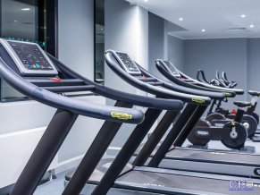 Рэдиссон Блу Шереметьево Аэропорт Москва