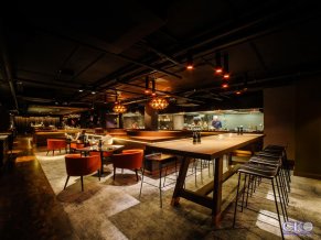 Рэдиссон Блу Шереметьево Аэропорт Москва