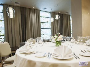 Отель Пальмира Бизнес Клуб