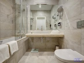 Отель Пальмира Бизнес Клуб