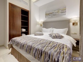 Отель Пальмира Бизнес Клуб