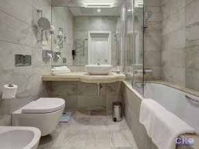 Отель Пальмира Бизнес Клуб