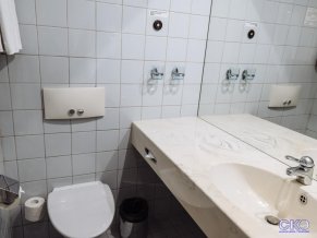 Отель Катерина Сити