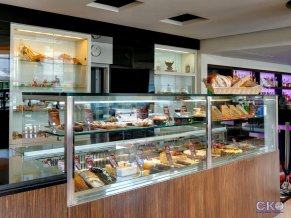 AZIMUT Отель Олимпик Москва