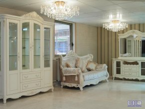 Галерея Авеню Отель