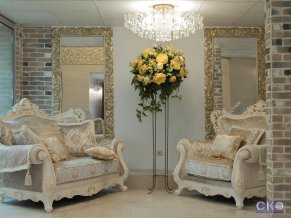 Галерея Авеню Отель