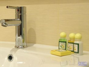 Галерея Авеню Отель