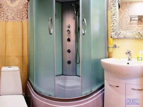 Отель Best Seasons