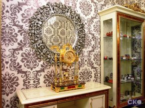 Отель Best Seasons