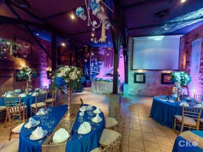 Гостиница Марко Поло Пресня