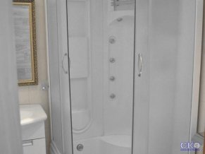 Гостиница Галерея Парк