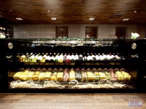 Гостиница Кадашевская