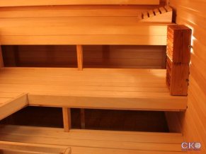 Гостиница Президент-Отель