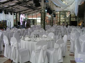 Гостиница Президент-Отель