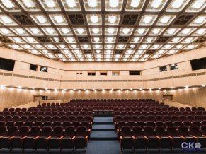 Гостиница Президент-Отель